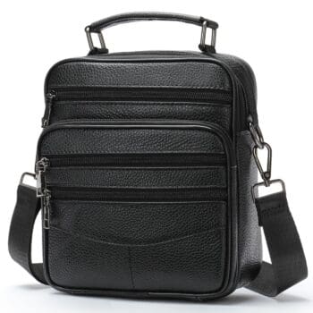 EMERSON 221.EM33.15-OFF BLACK Μαύρο