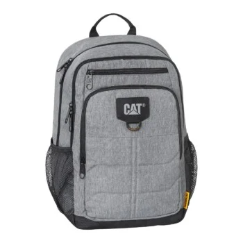 Σακίδιο πλάτης Bennet Caterpillar 30 L 84184-555